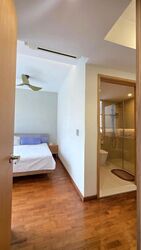 The Tampines Trilliant (D18), Condominium #632670241